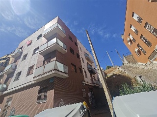 Arquitecto Alejan Herrero 4