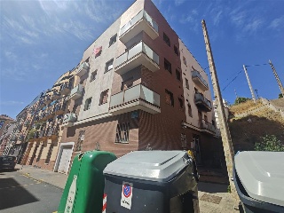 Arquitecto Alejan Herrero 5