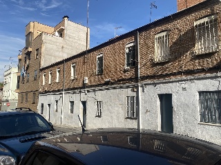 Callejo 4