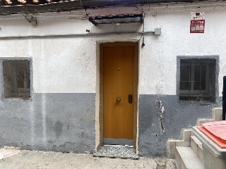 Callejo 5