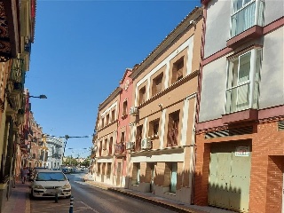 Canonigo 4