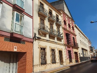 Canonigo 5