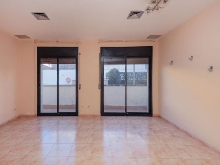 Inmueble situado en Calafell 14