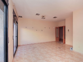 Inmueble situado en Calafell 15