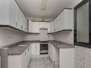 Inmueble situado en Calafell 16