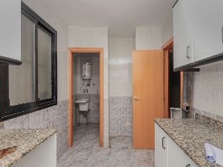 Inmueble situado en Calafell 17