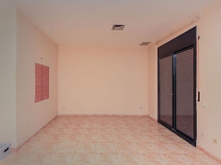 Inmueble situado en Calafell 18