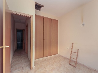 Inmueble situado en Calafell 19