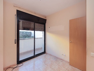 Inmueble situado en Calafell 20