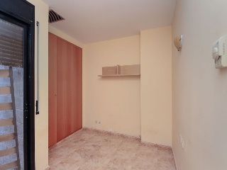 Inmueble situado en Calafell 21