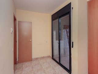 Inmueble situado en Calafell 22