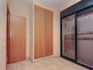 Inmueble situado en Calafell 23