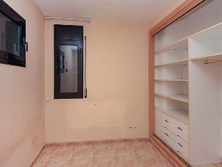 Inmueble situado en Calafell 24