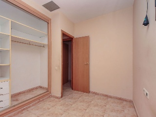 Inmueble situado en Calafell 25