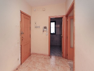 Inmueble situado en Calafell 26