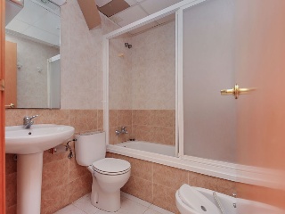 Inmueble situado en Calafell 27