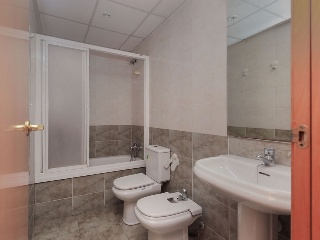 Inmueble situado en Calafell 28