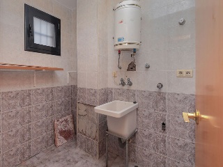 Inmueble situado en Calafell 29