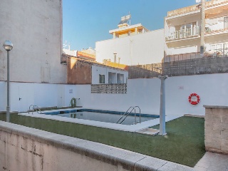 Inmueble situado en Calafell 30