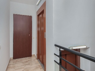 Inmueble situado en Calafell 31