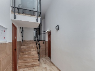 Inmueble situado en Calafell 32