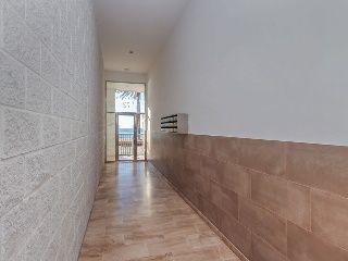 Inmueble situado en Calafell 33