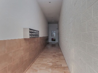 Inmueble situado en Calafell 34