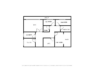 Inmueble situado en Calafell 39