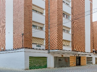 Piso en Pasaje Buen Suceso 8