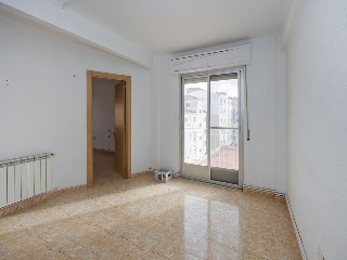 Piso en Pasaje Buen Suceso 9