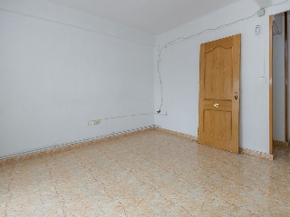 Piso en Pasaje Buen Suceso 11