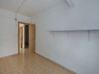 Piso en Pasaje Buen Suceso 17