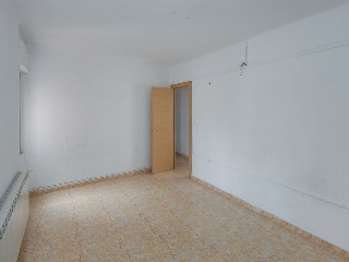 Piso en Pasaje Buen Suceso 19