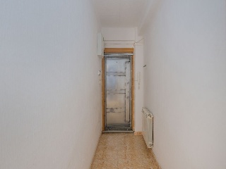 Piso en Pasaje Buen Suceso 20