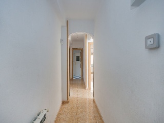 Piso en Pasaje Buen Suceso 21