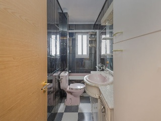 Piso en Pasaje Buen Suceso 23