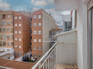 Piso en Pasaje Buen Suceso 24