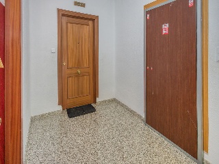 Piso en Pasaje Buen Suceso 27