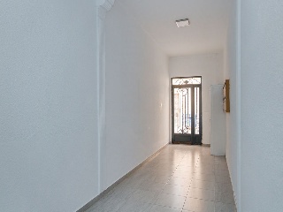 Piso en Pasaje Buen Suceso 29