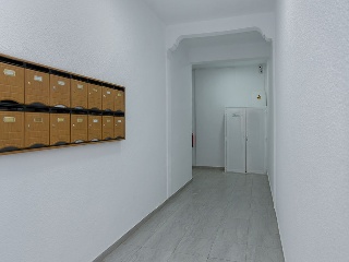 Piso en Pasaje Buen Suceso 30