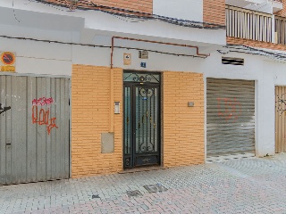 Piso en Pasaje Buen Suceso 31
