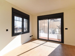 Piso en C/ Muralla, Mataró (Barcelona) 32