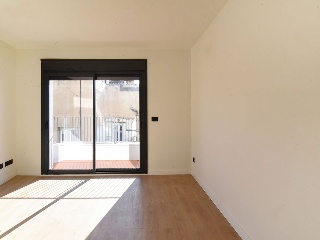 Piso en C/ Muralla, Mataró (Barcelona) 33