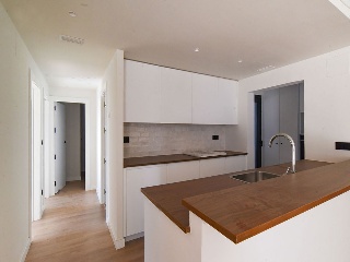 Piso en C/ Muralla, Mataró (Barcelona) 34