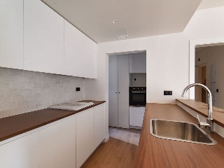 Piso en C/ Muralla, Mataró (Barcelona) 35