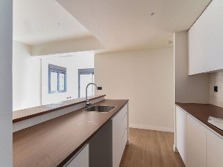 Piso en C/ Muralla, Mataró (Barcelona) 36