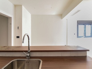 Piso en C/ Muralla, Mataró (Barcelona) 37