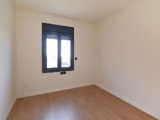 Piso en C/ Muralla, Mataró (Barcelona) 38