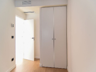 Piso en C/ Muralla, Mataró (Barcelona) 39