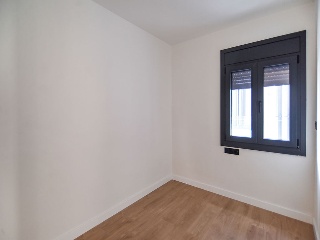 Piso en C/ Muralla, Mataró (Barcelona) 40